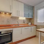 Stylish Apartment In Aloha Royal