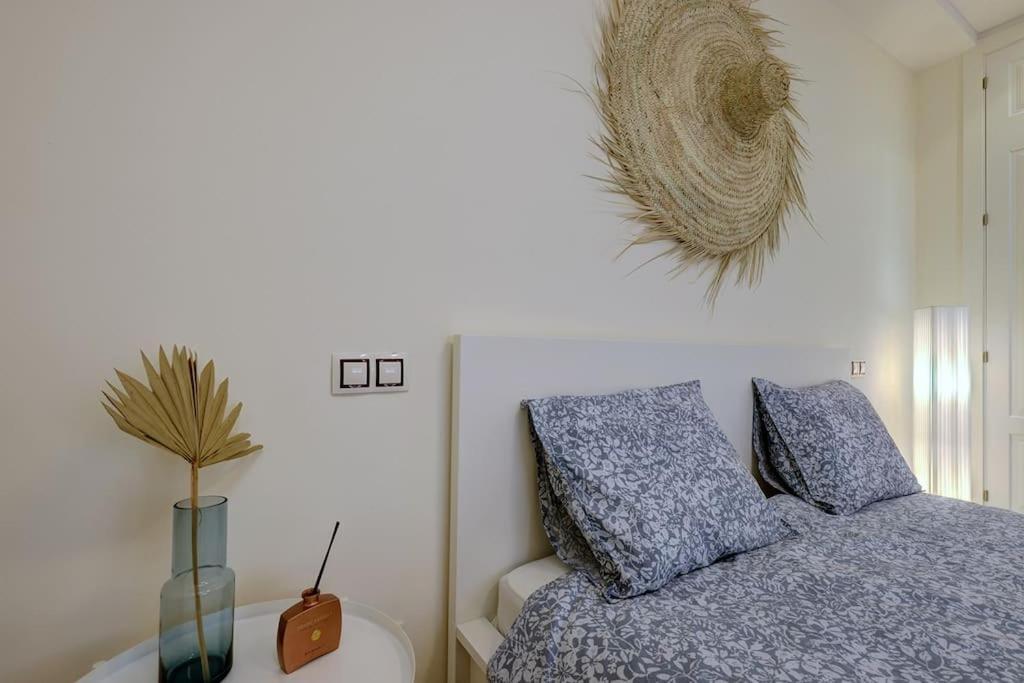 Appartamento Stylish In Aloha Royal Marbella