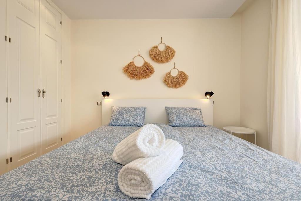 Apartment Stylish In Aloha Royal