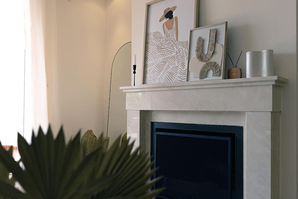 Apartment Stylish In Aloha Royal *