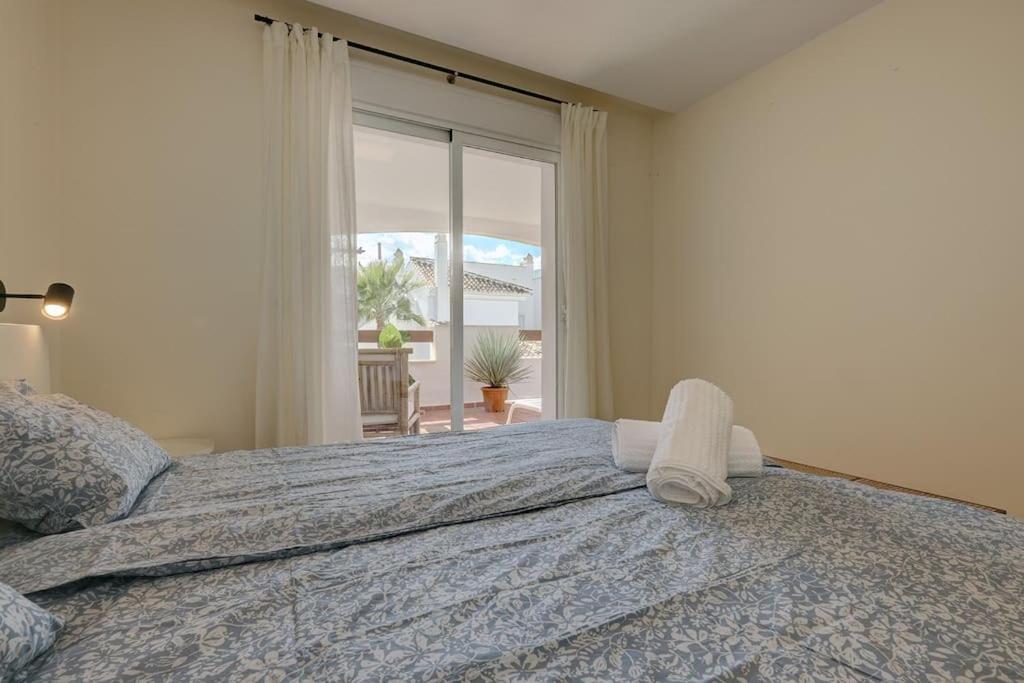 Apartment Stylish In Aloha Royal