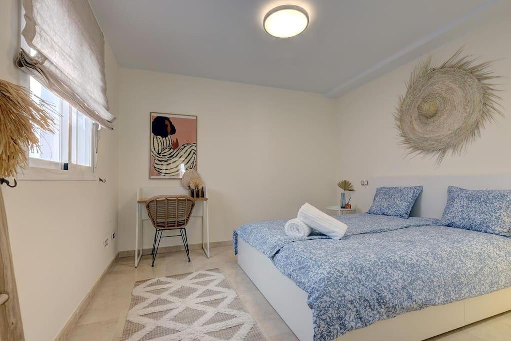 Apartment Stylish In Aloha Royal *