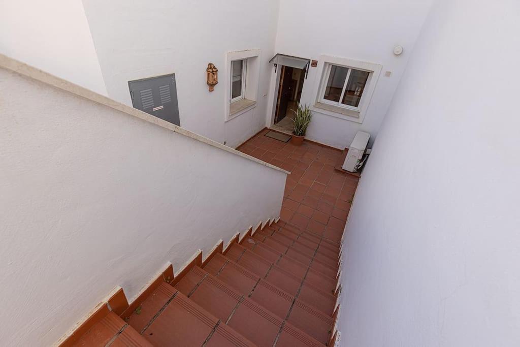 Apartment Stylish In Aloha Royal Marbella